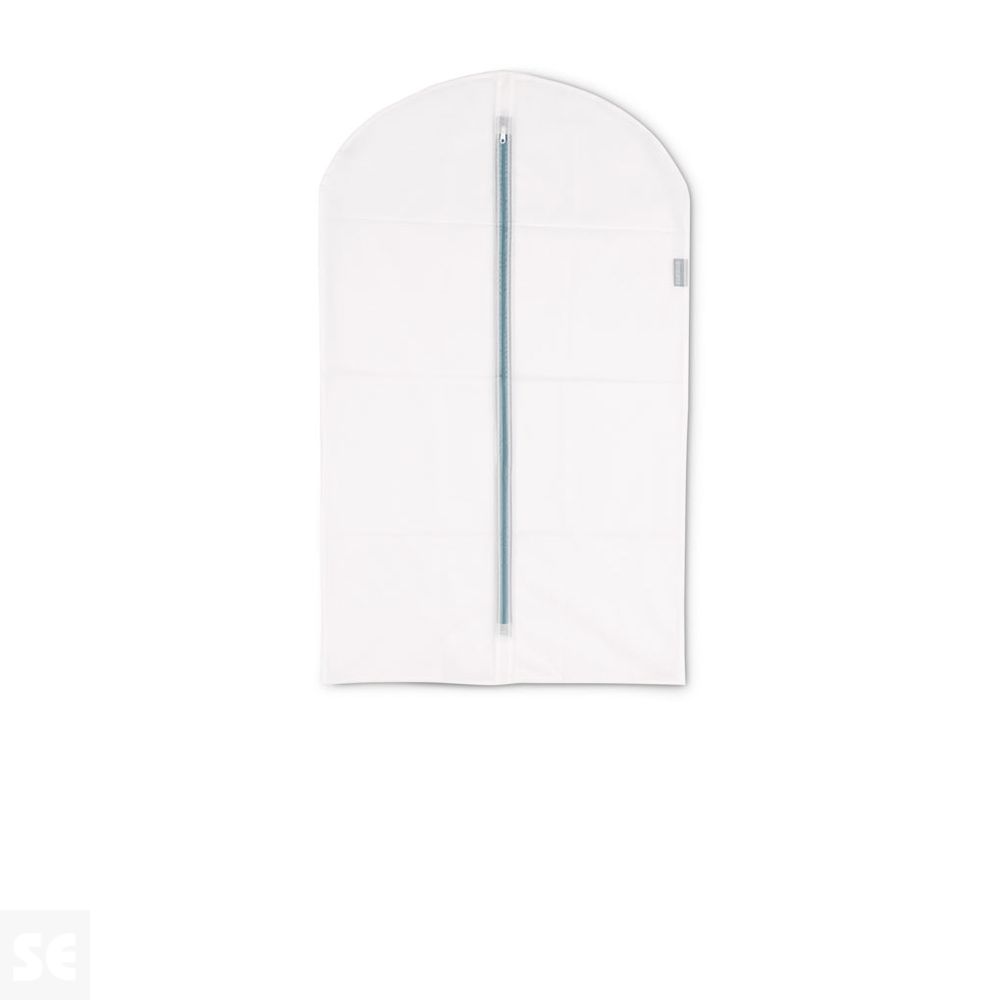 Funda Protectora para la Ropa - M - Set De 2