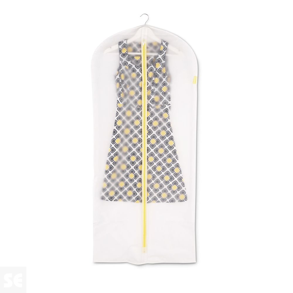 Funda Protectora para la Ropa - L - Set De 2