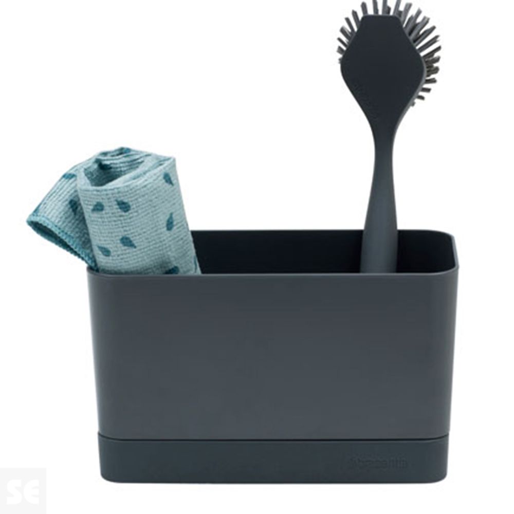 Cajita para el Fregadero