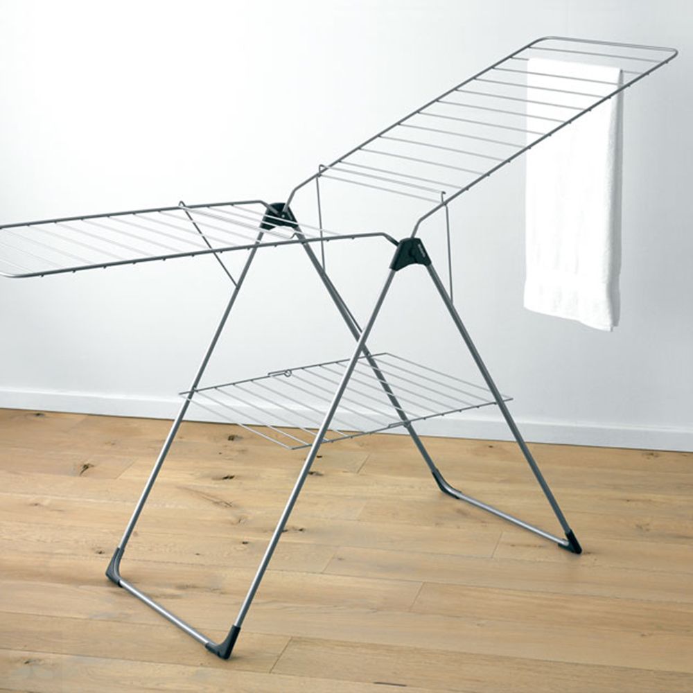 Tendedero Modelo T, 20M