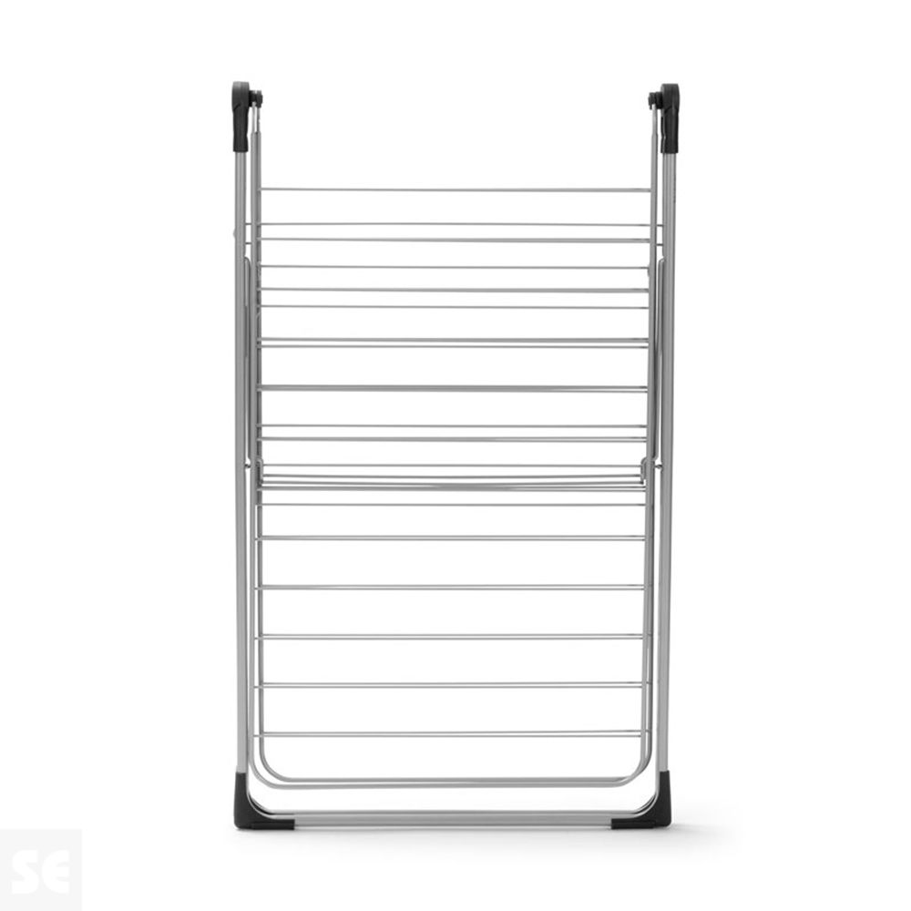 Tendedero Modelo T, 20M