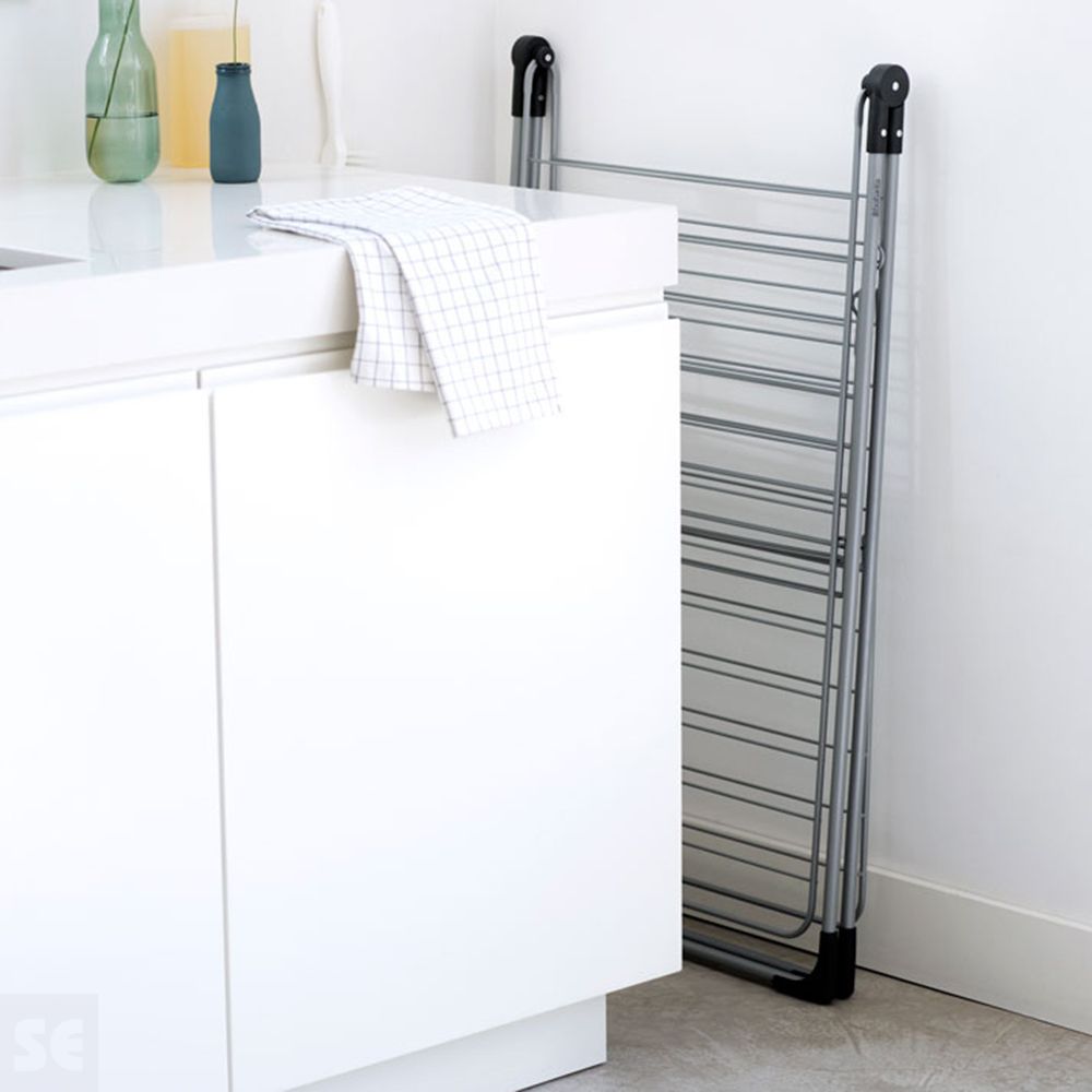 Tendedero Modelo T, 20M