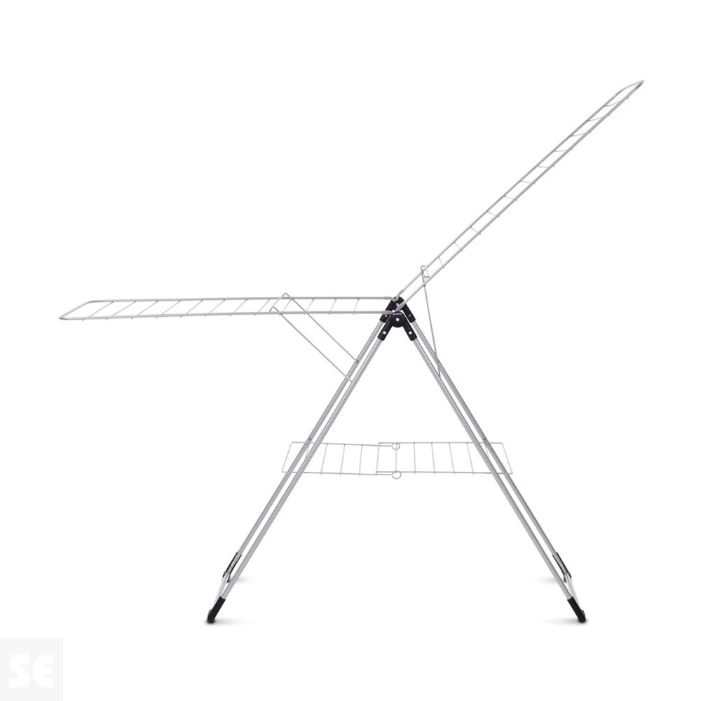 Tendedero Modelo T, 20M