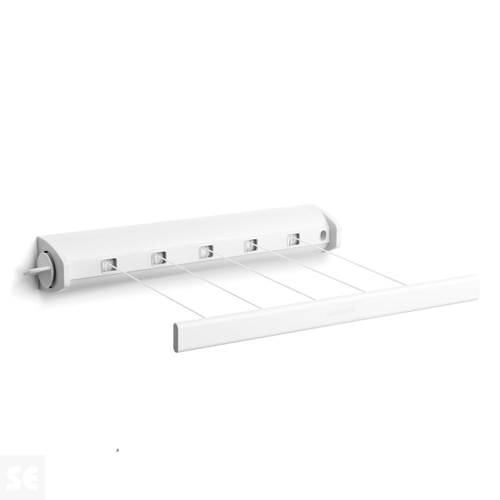 Tendero de Cuerdas 22 m