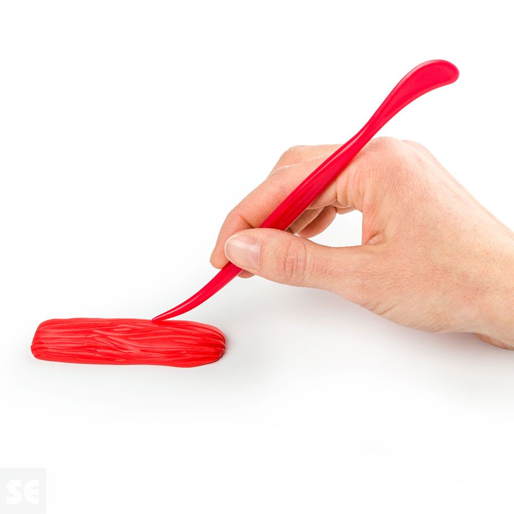 Fimo Herramientas de Modelado