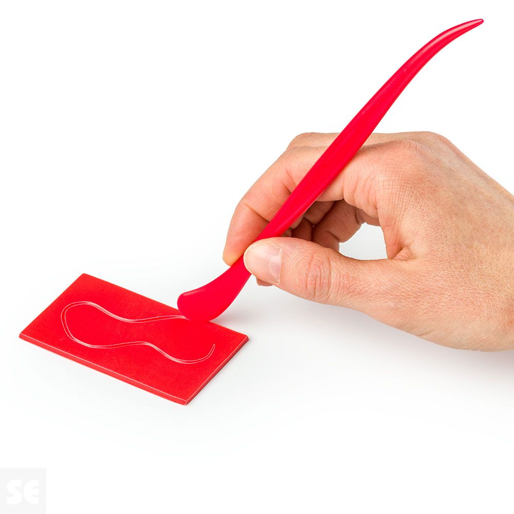 Fimo Herramientas de Modelado