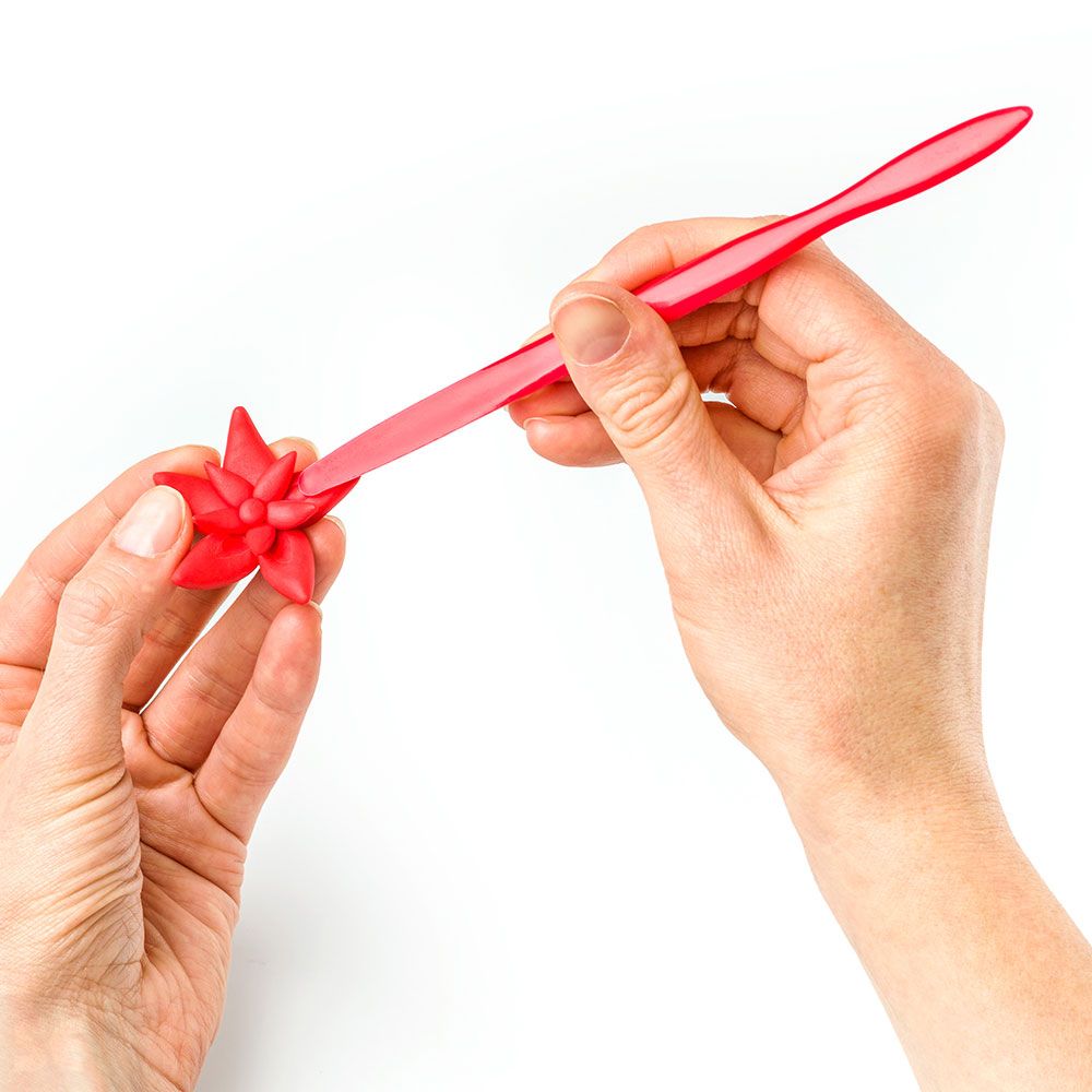 Fimo Herramientas de Modelado