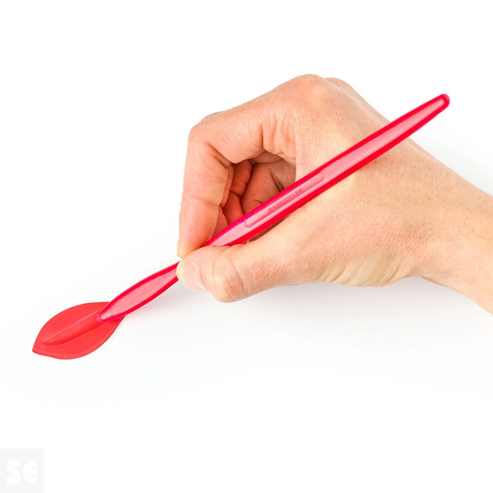 Fimo Herramientas de Modelado