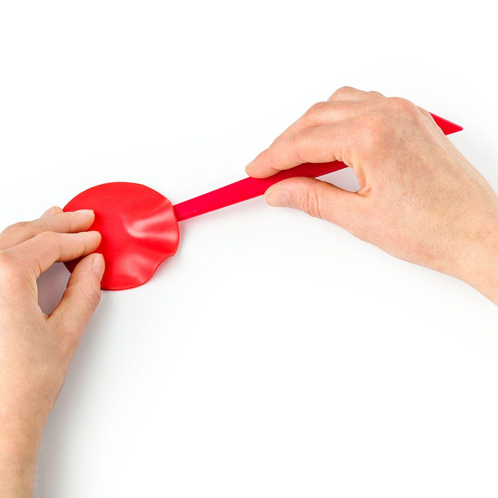 Fimo Herramientas de Modelado