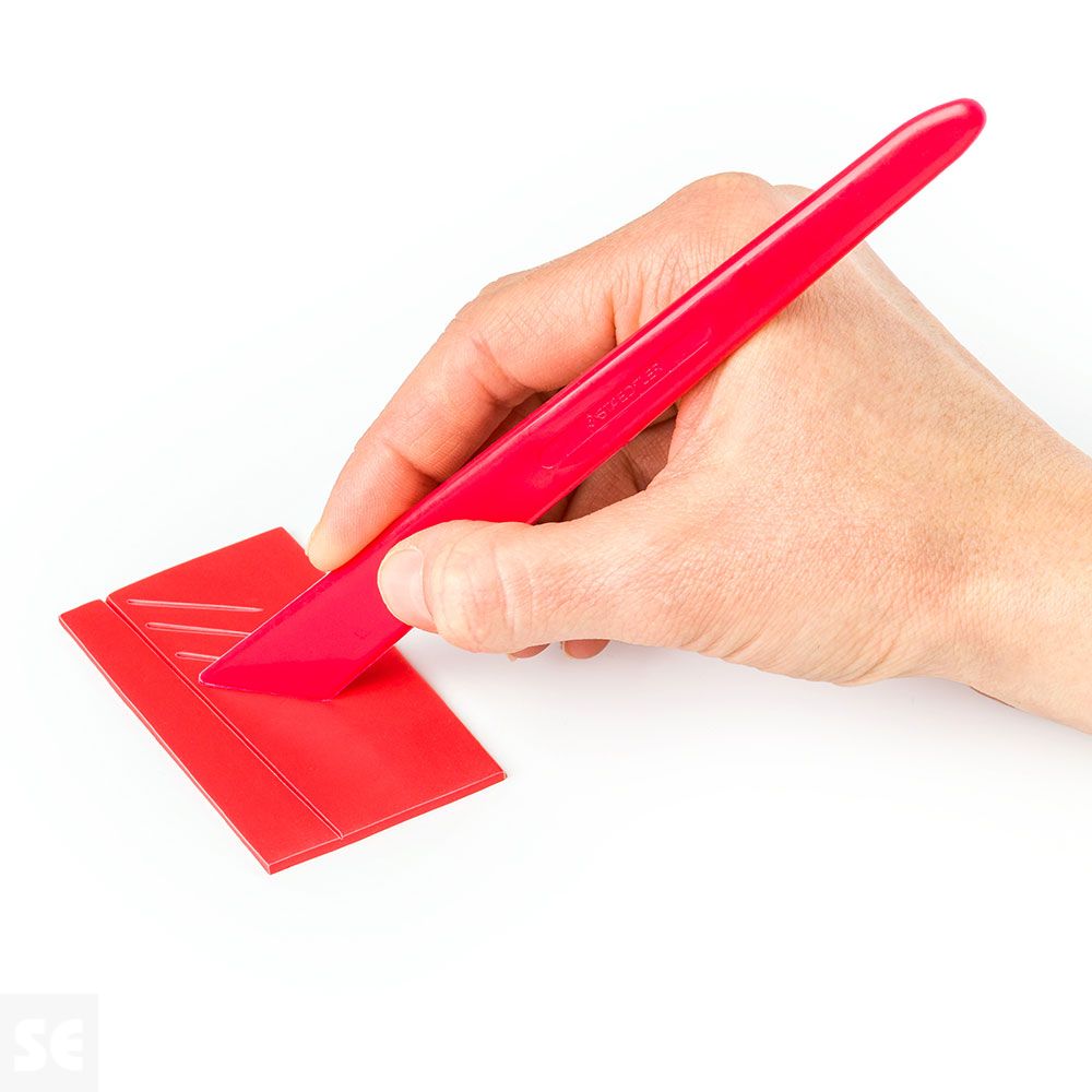 Fimo Herramientas de Modelado