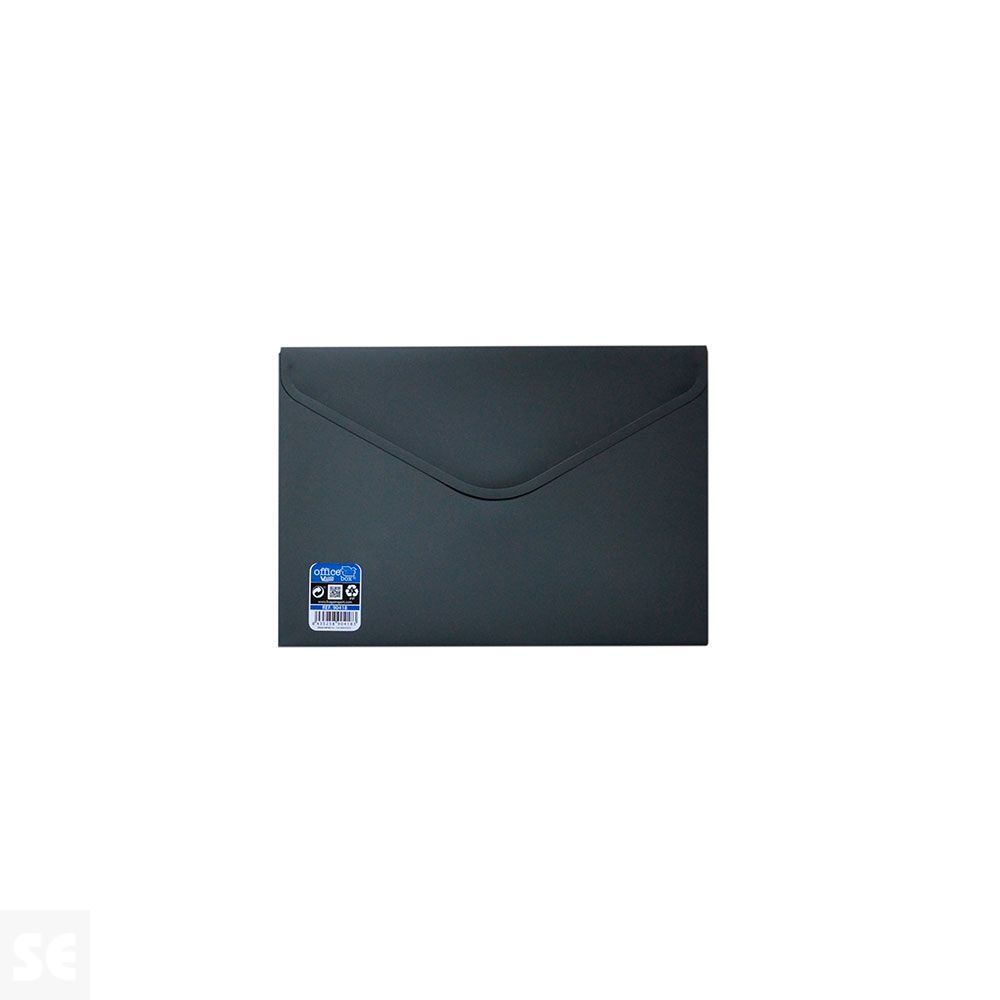 Sobre V-Lock Vital Colors A5