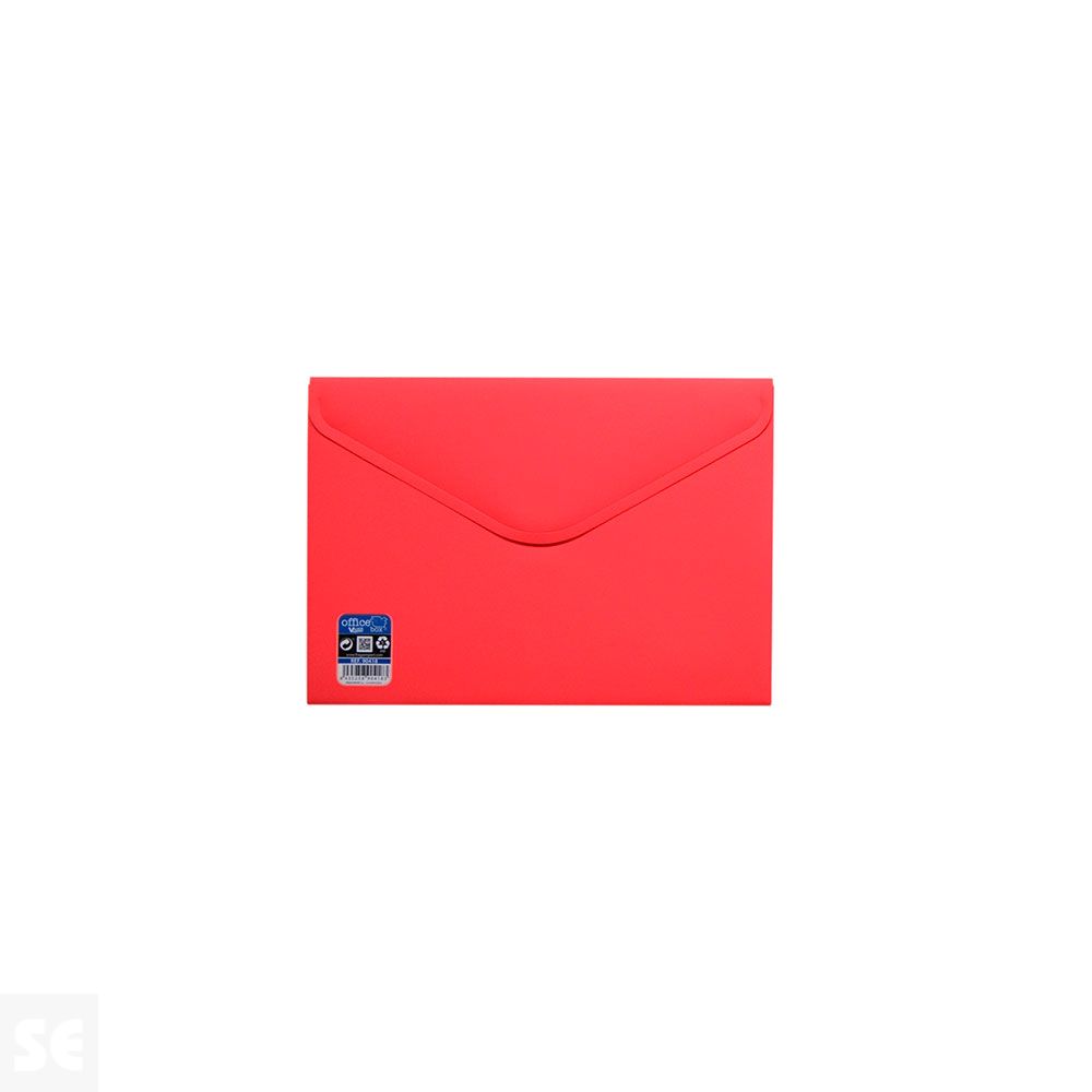 Sobre V-Lock Vital Colors A5