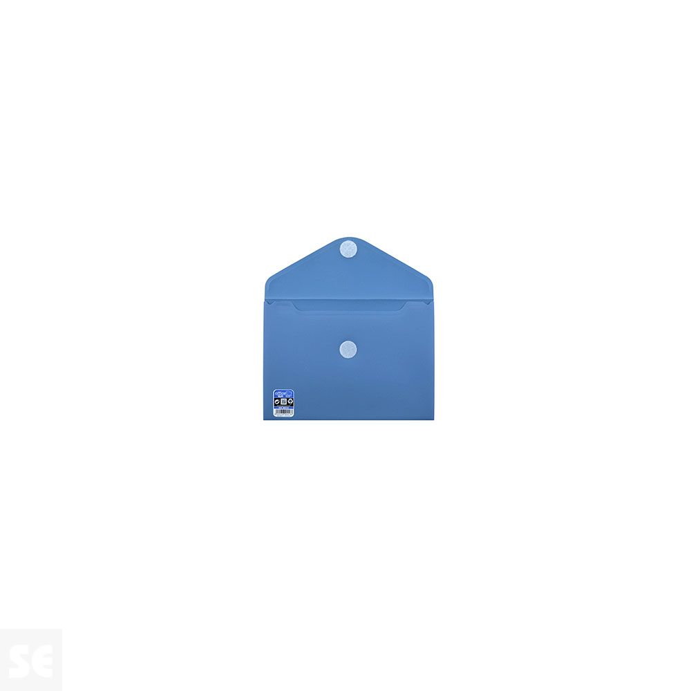 Sobre V-Lock Vital Colors A5