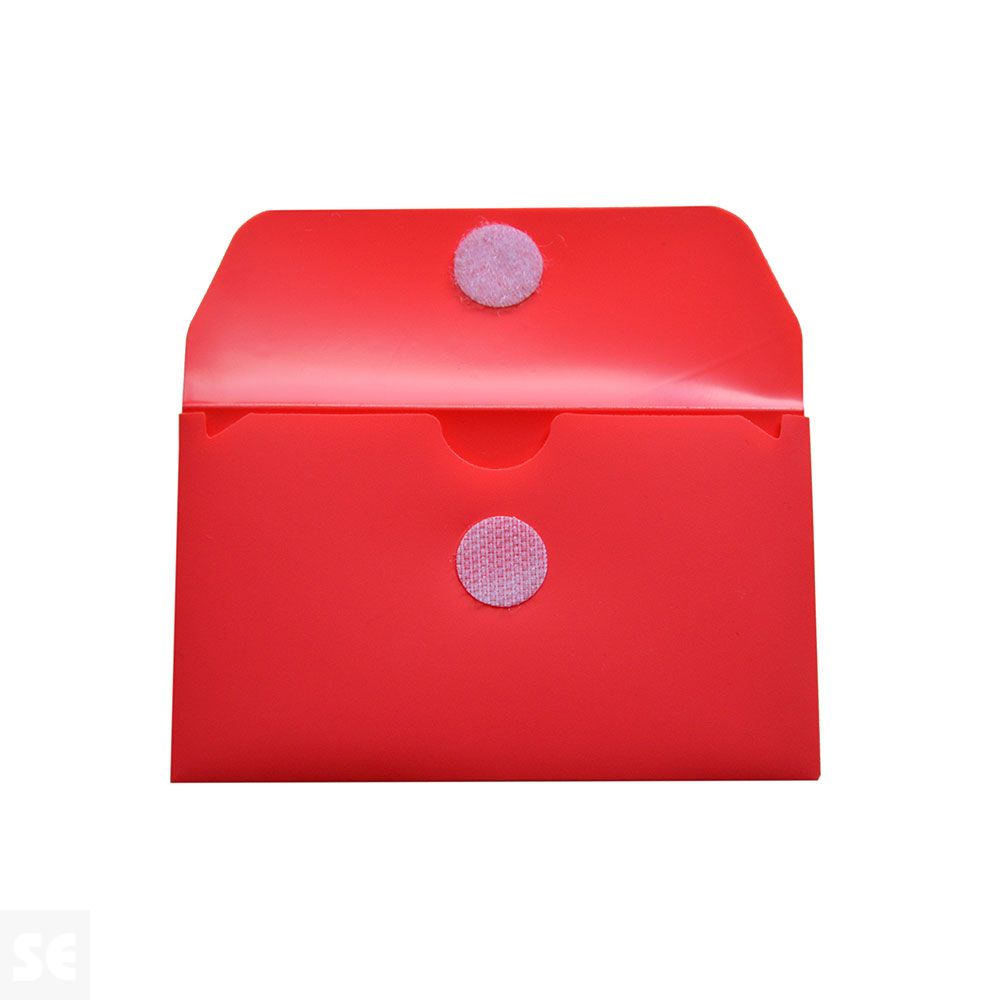 Tarjeta Vital Colors