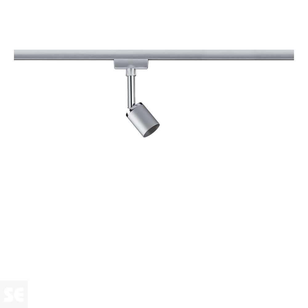 Kit de iluminación Rail Spot Pure II Max. 1x10 W Gu10 Ref.95331