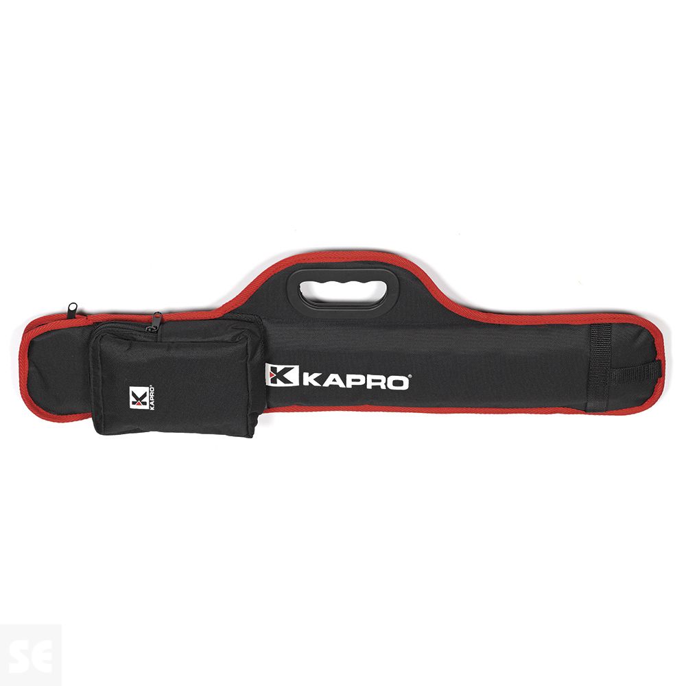 Nivel Profesional Digital Magnético 600 Mm