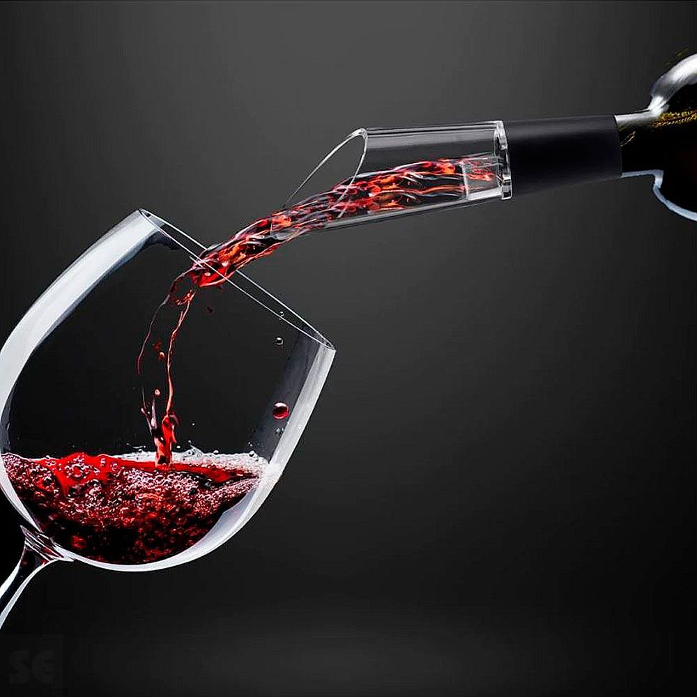 Abridor Eléctrico Easyopen