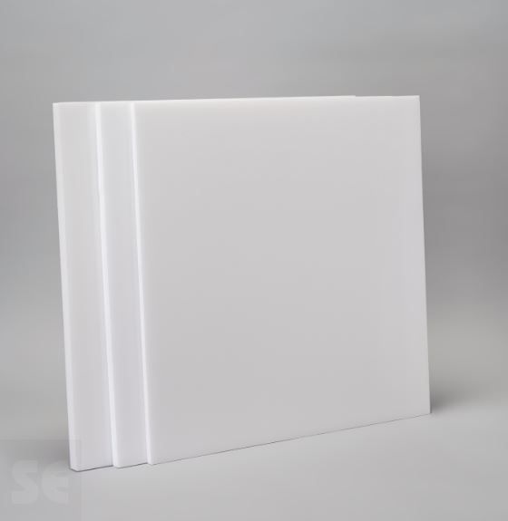 Plancha de Espuma de Poliestireno Extrusionado Aerfly