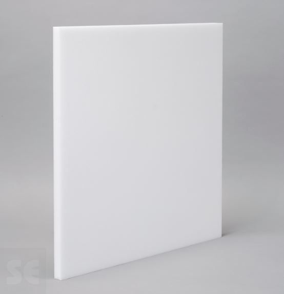 Plancha de Espuma de Poliestireno Extrusionado Aerfly