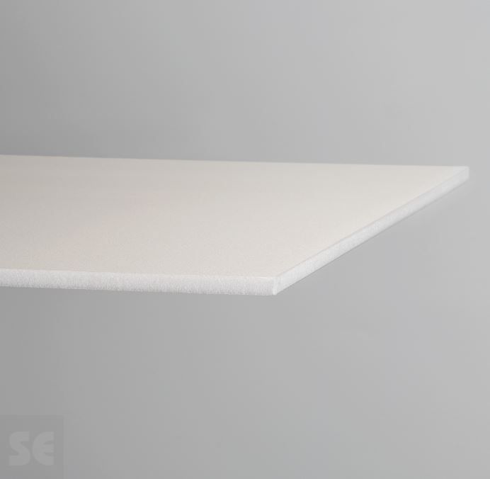 Plancha de Espuma de Poliestireno Extrusionado Aerfly