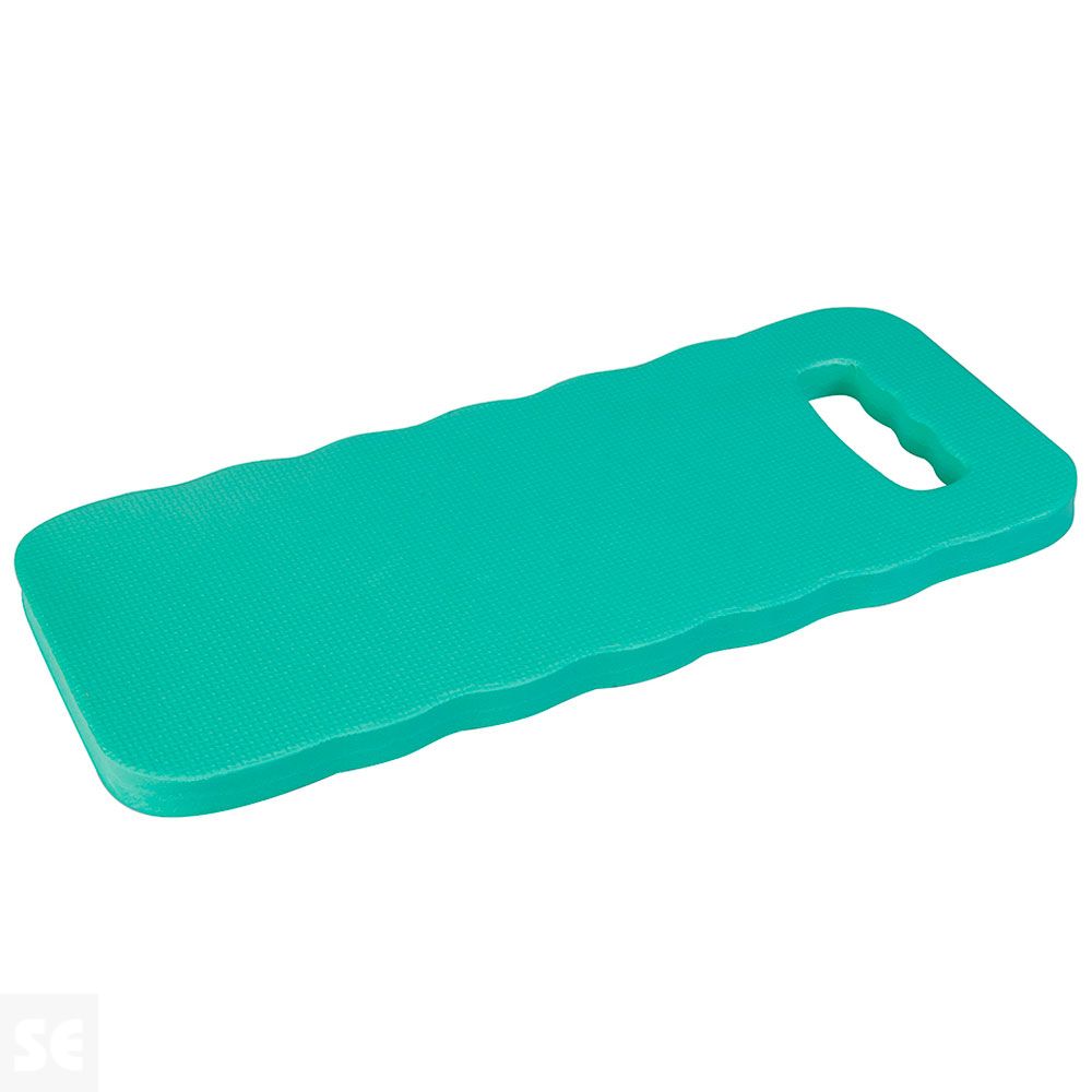 Almohadilla Protectora para Rodillas