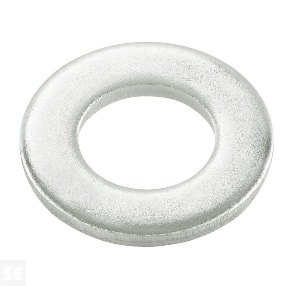 Arandela Cincada 12510 Mm. M10x20 Vz 7090 (75u.)