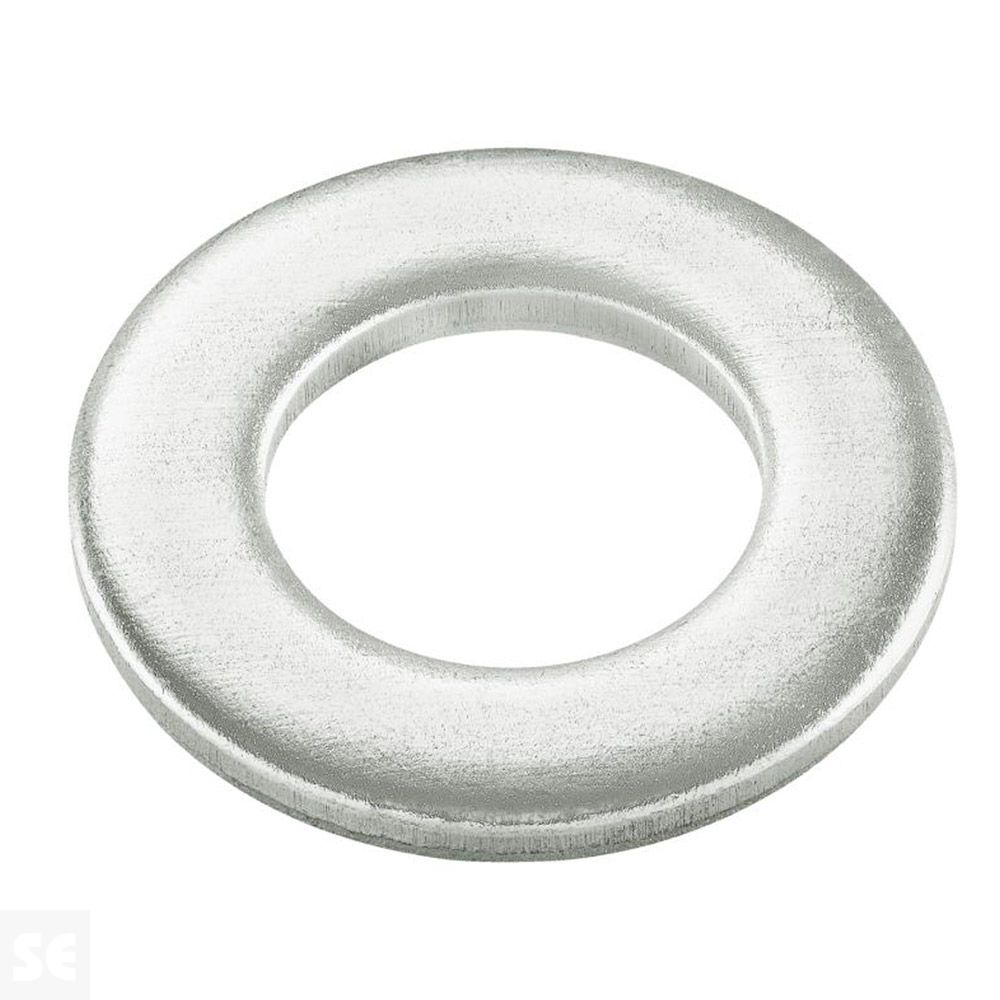 Arandela Cincada 12513 Mm. M12x24 Vz 7090 (40u.)