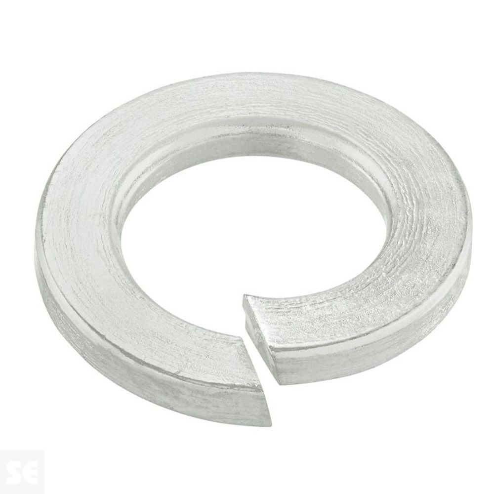 Arandela Grower Cincado 127 10 10,0x18,1 Vz 127b (50u.)