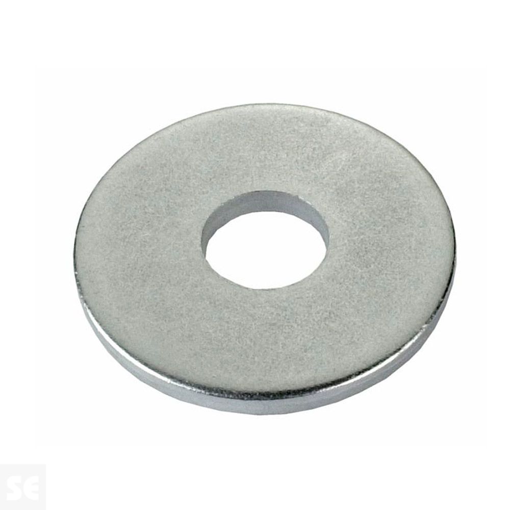 Arandela Vz 7094 R 13,5x45x4 mm (15u.)