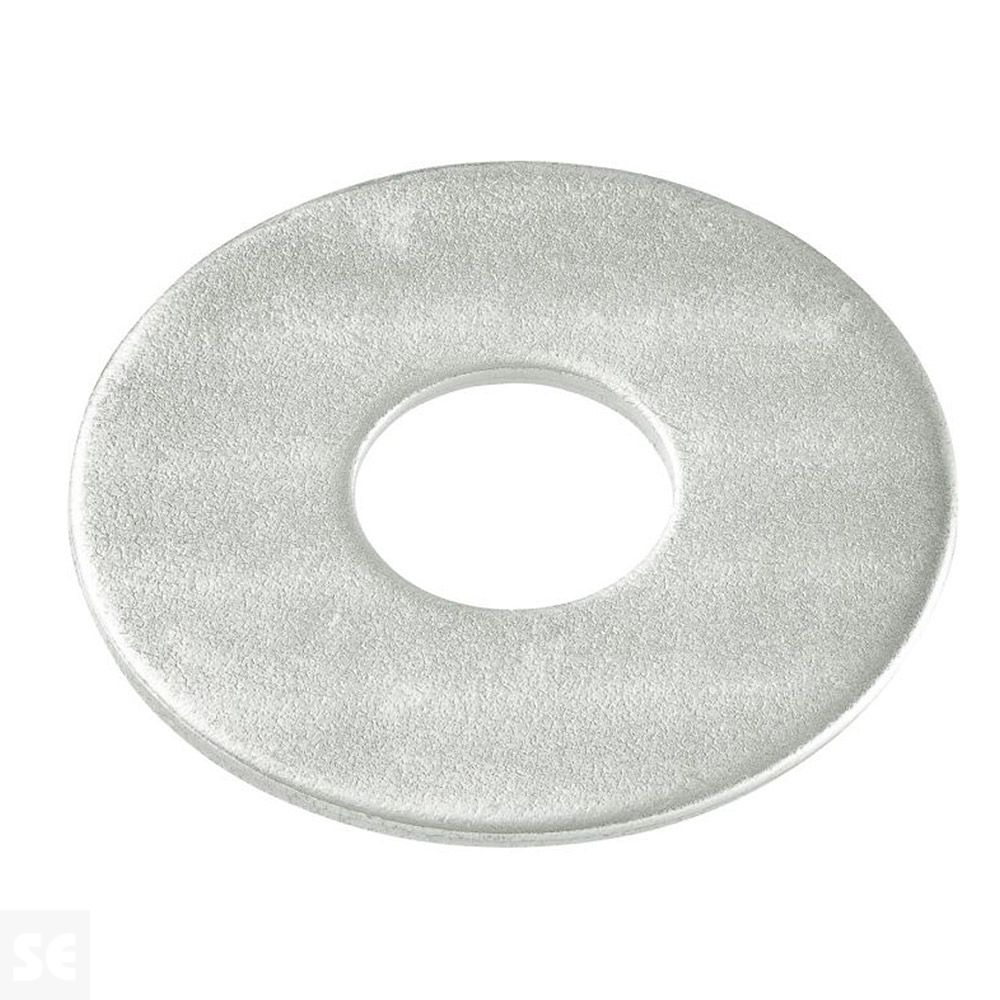 Arandela 10,5x30x1,2 Vz mm (50u.)