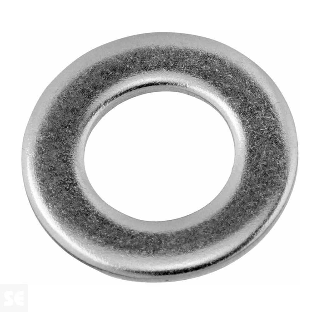 Arandela 125 Inox. M10x20 A2 7090 (50u.)