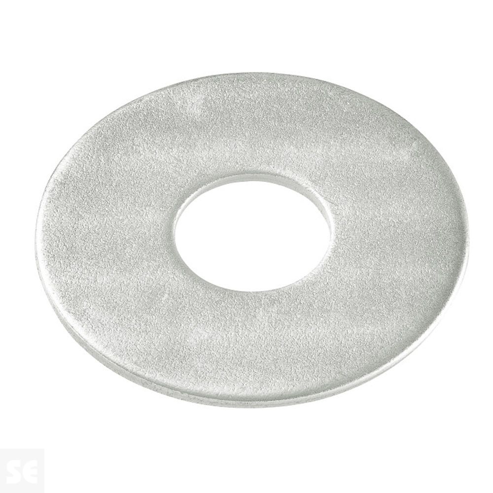 Arandela 10,5x30x1,2 mm Vz (10 uds. )