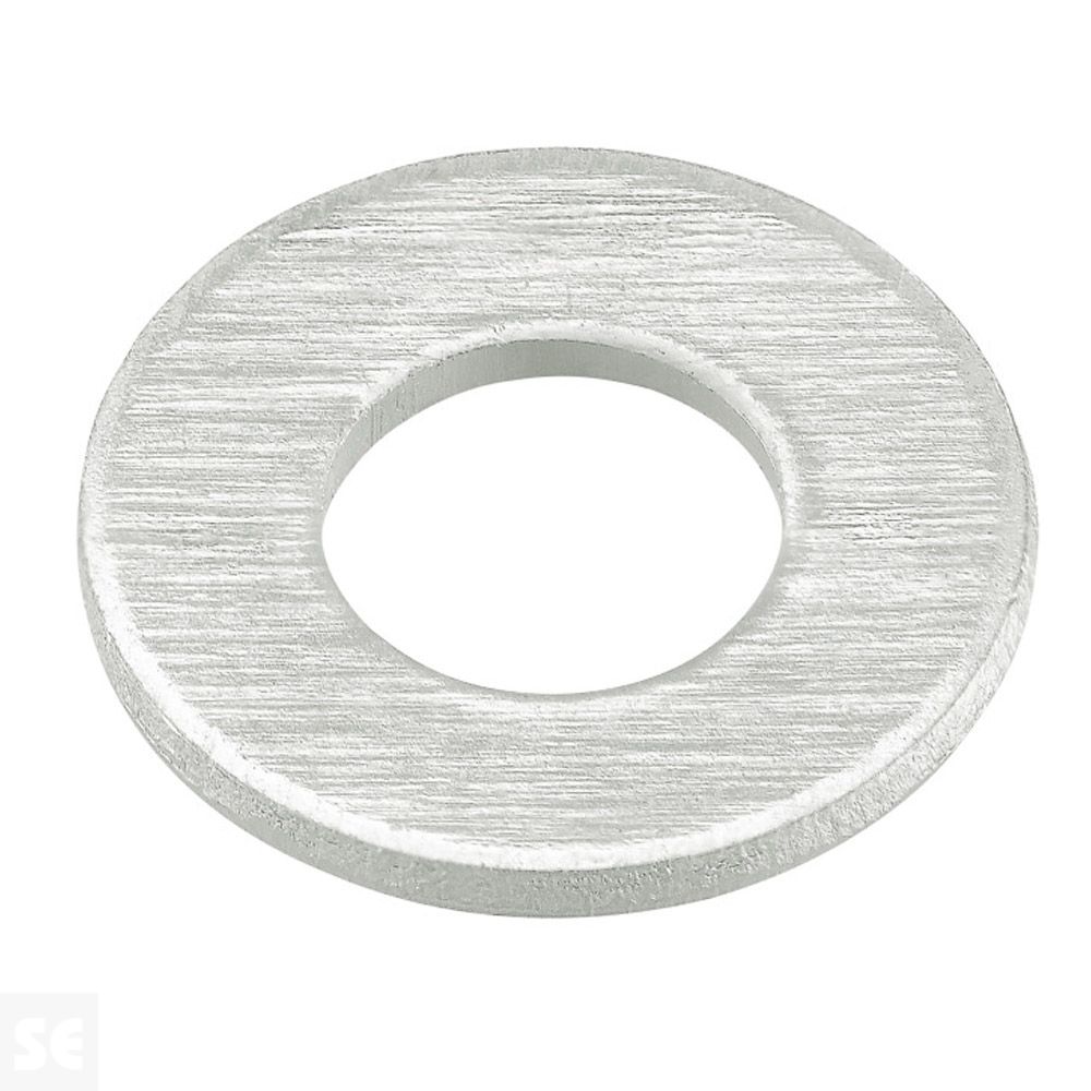 Arandela Cincada 1253 mm M3x7 Vz 7090 (100 uds.)