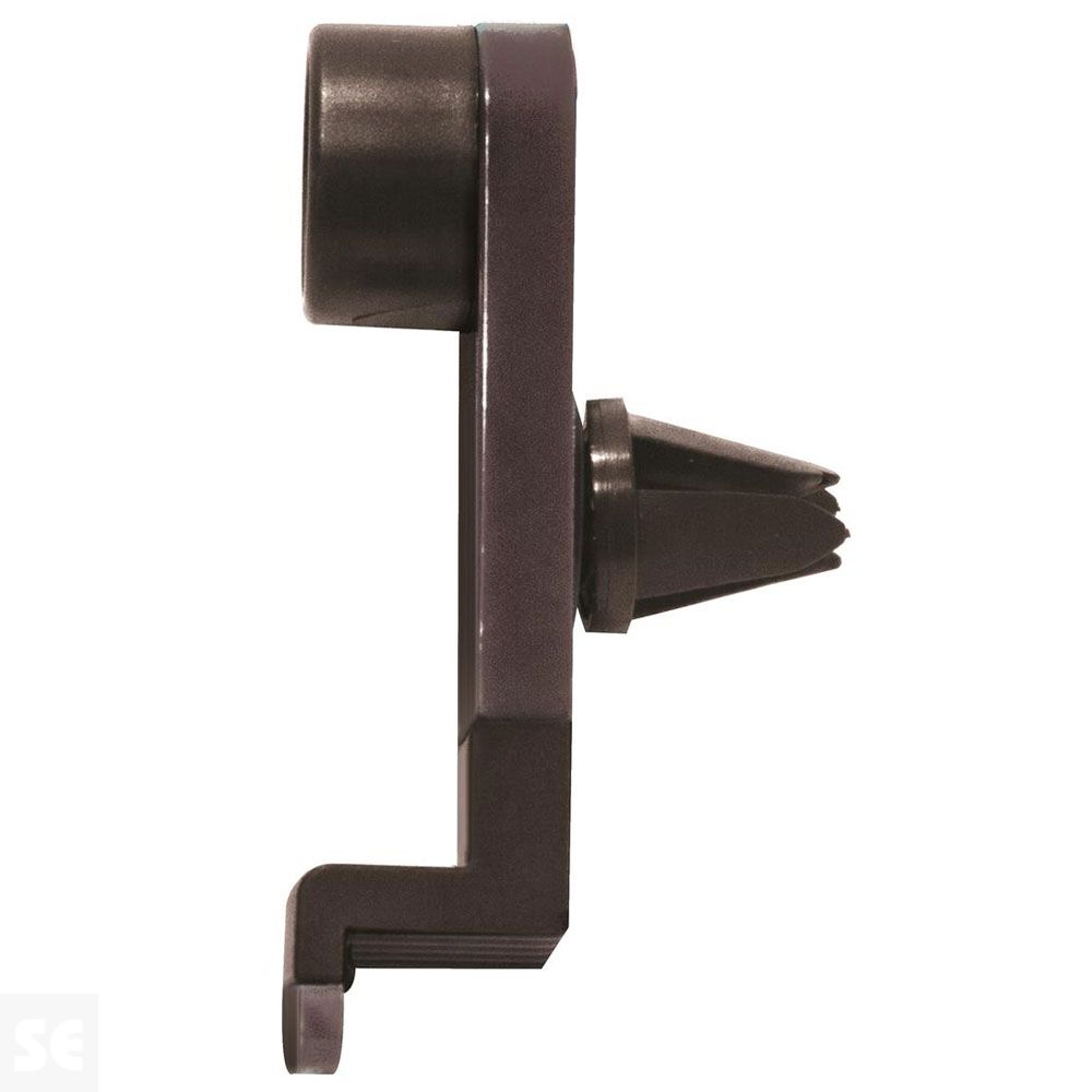 Soporte Móvil Para Coche