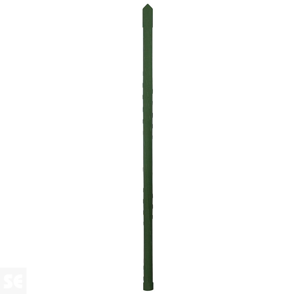 Tutor Metálico 90 cm