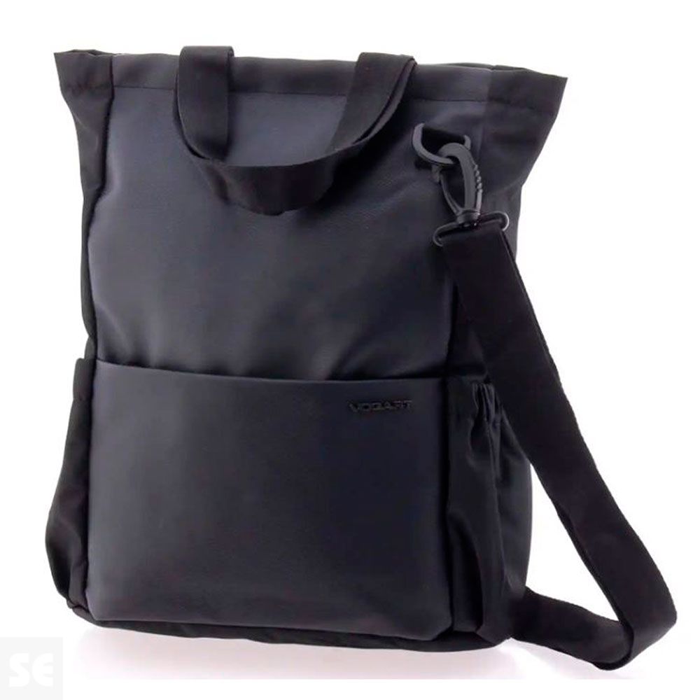 Bandolera-Mochila-Tote Eborn 242-21