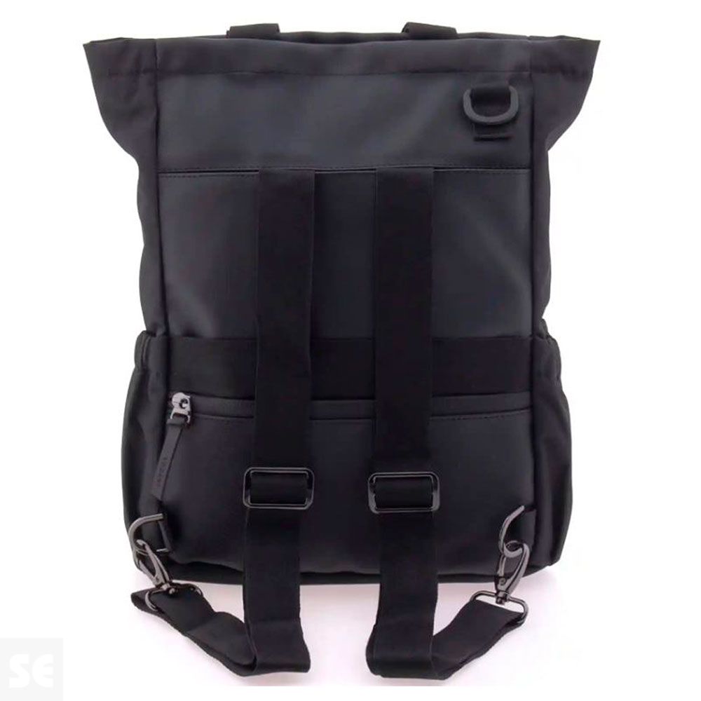 Bandolera-Mochila-Tote Eborn 242-21