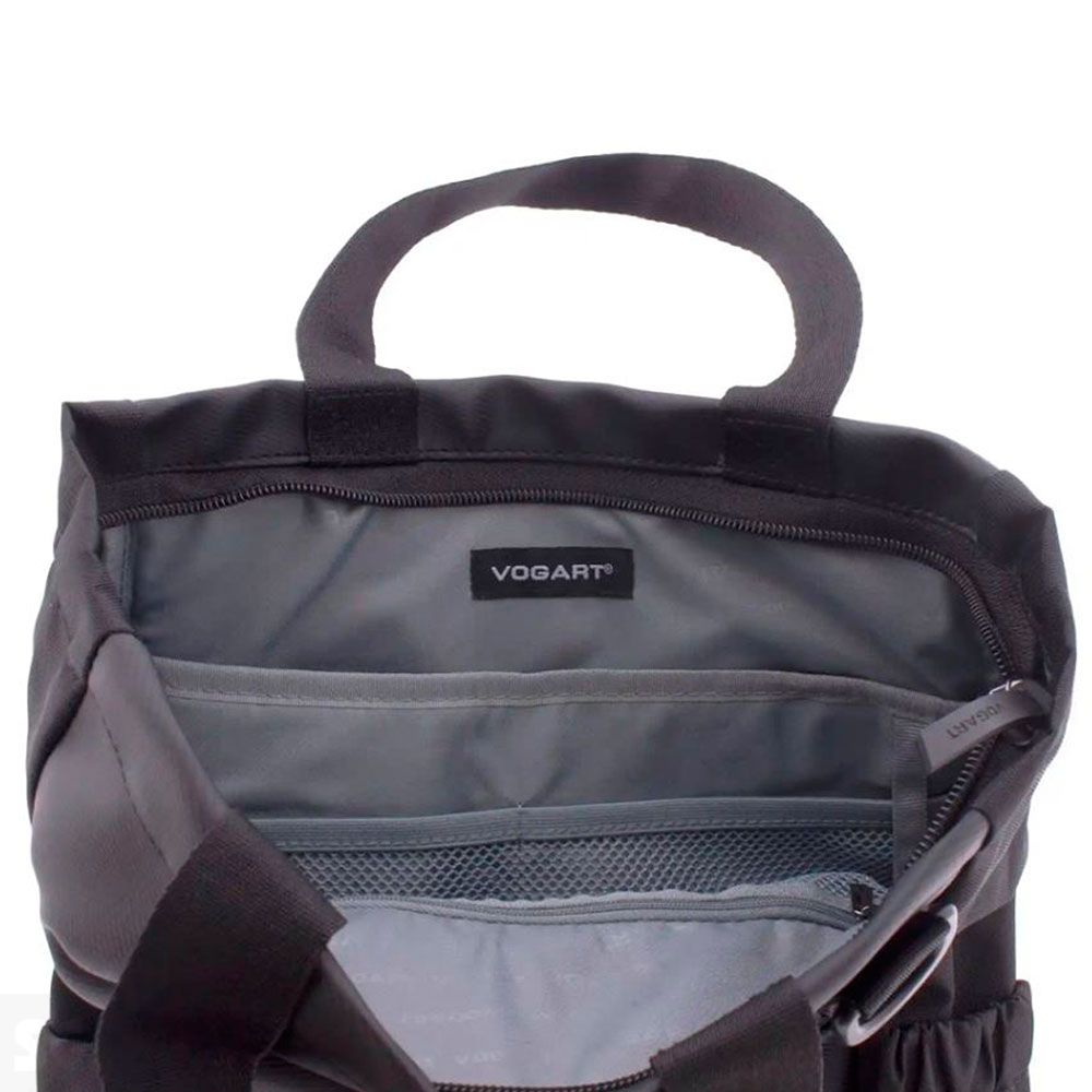 Bandolera-Mochila-Tote Eborn 242-21