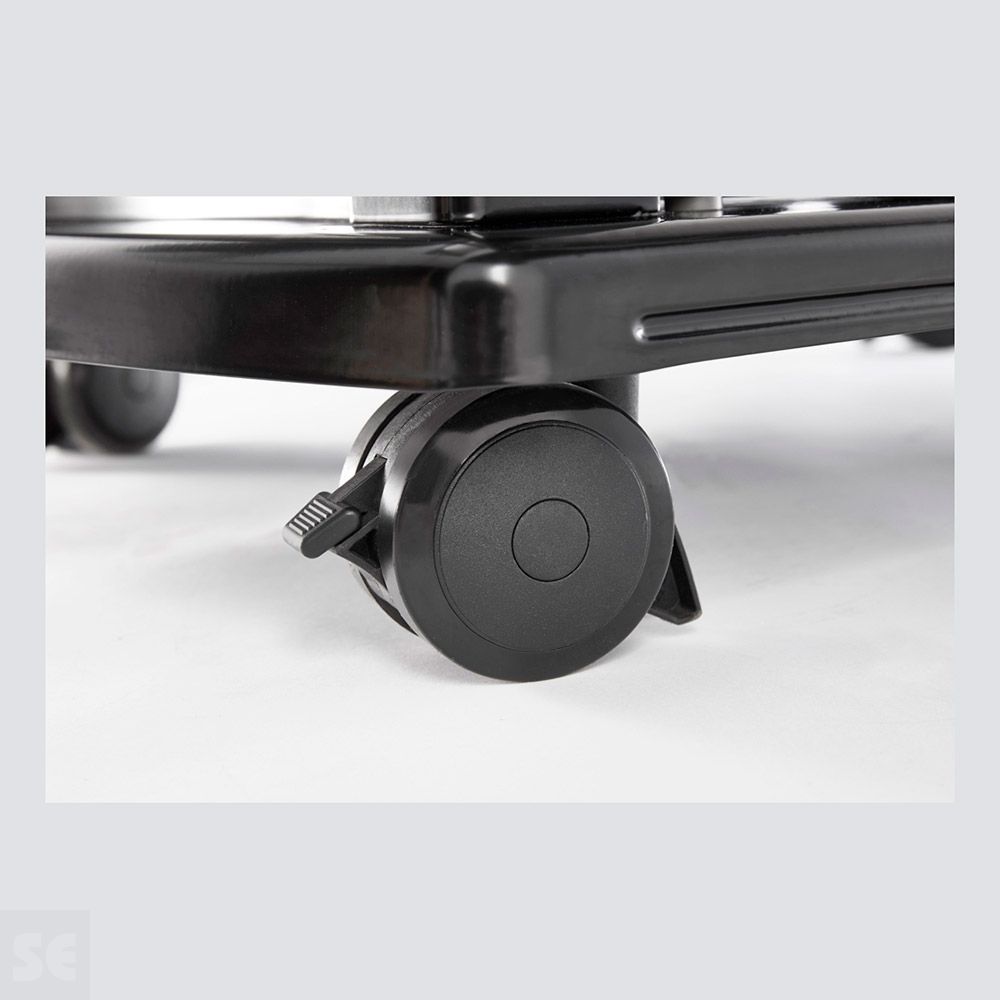 Barbacoa de Gas Spirit E-315 Barbacoa Gas