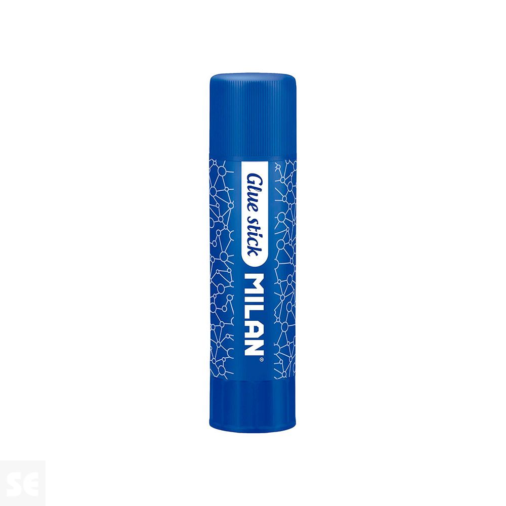 Barras Cola 8 g 5 uds.