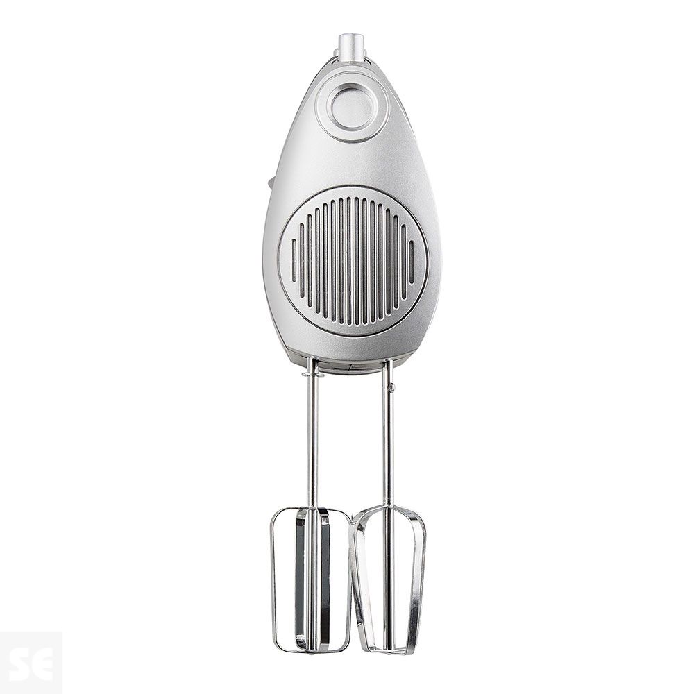 Batidora Amasadora Küken Blanca 400 w