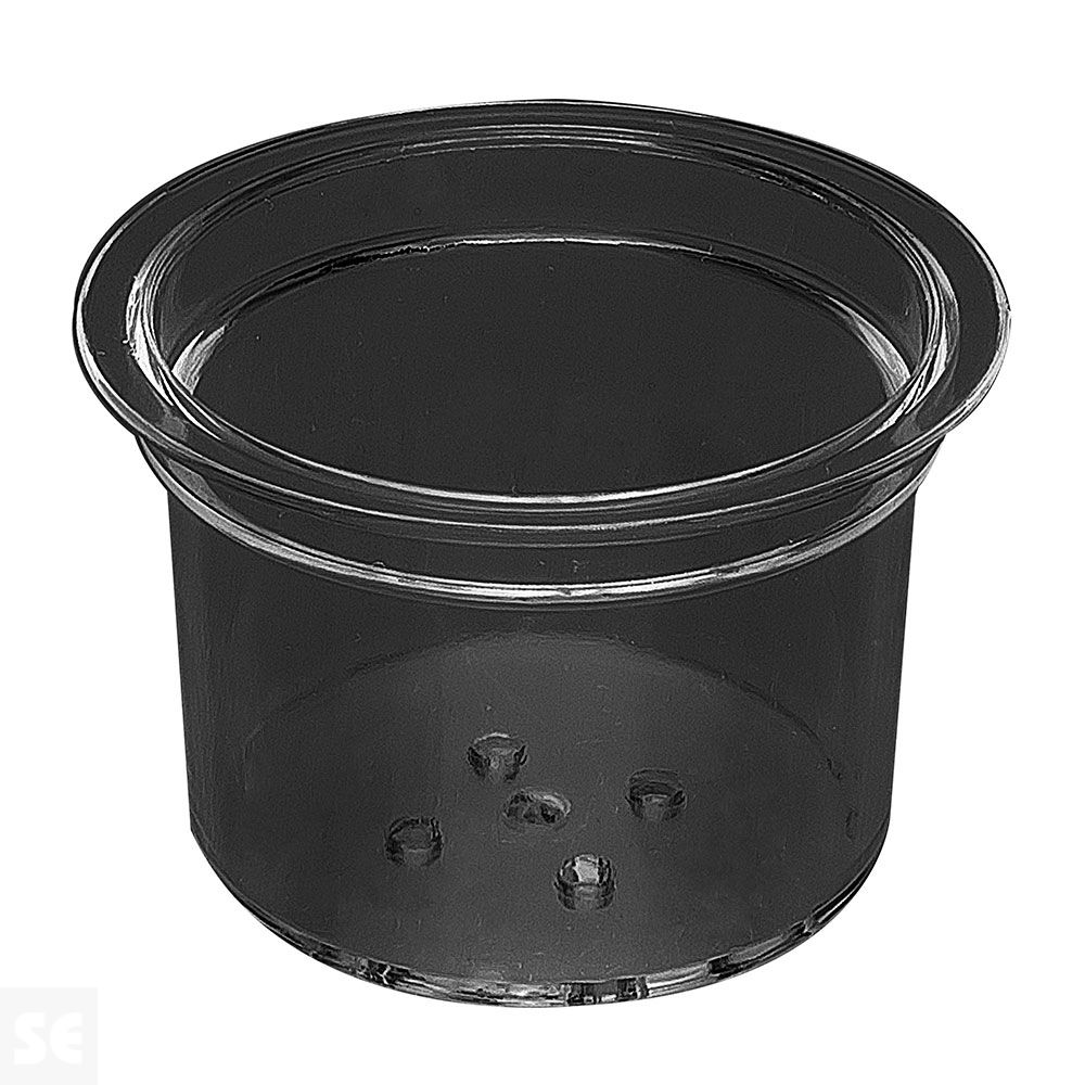 Batidora Vaso Cristal Vintage 1000 w