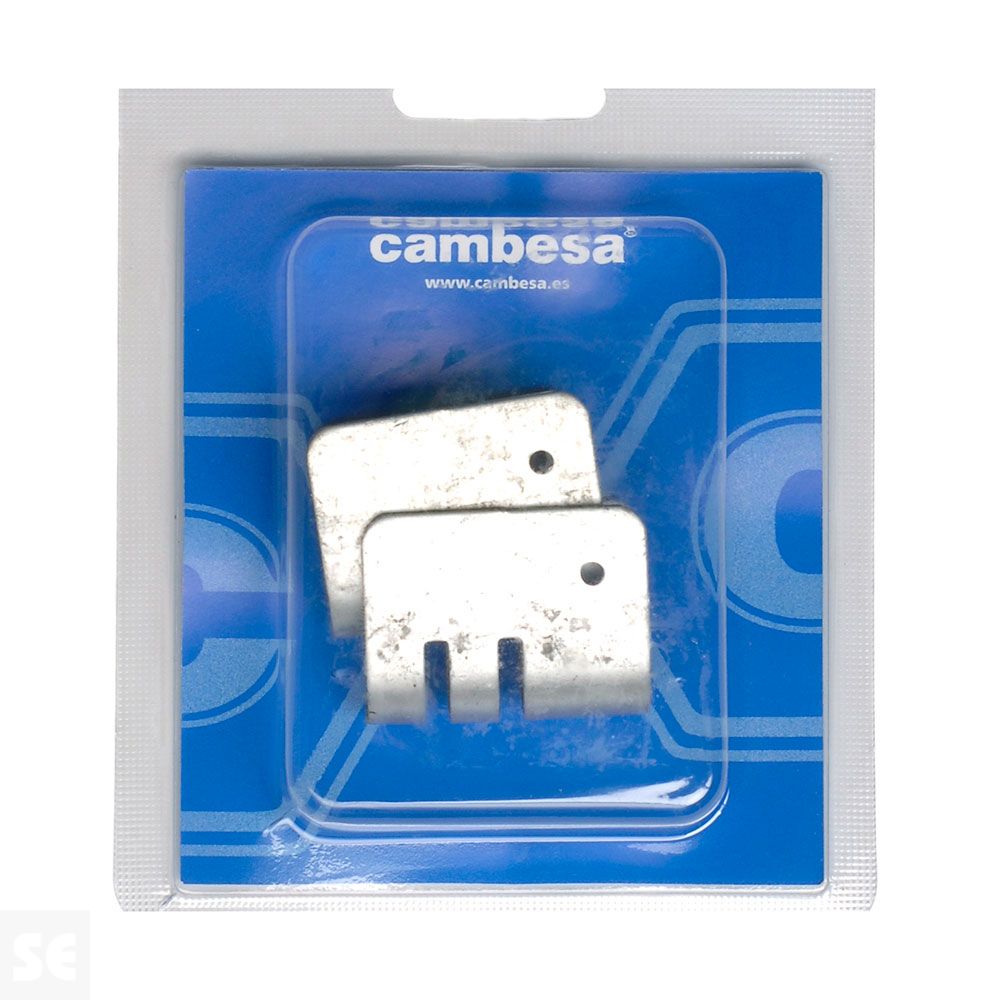 U Soporte Cataluña 2 uds.