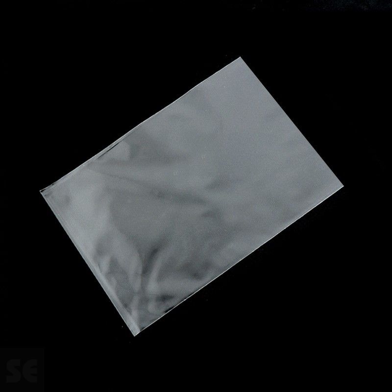 Bolsa de polipropileno | Servei Estació
