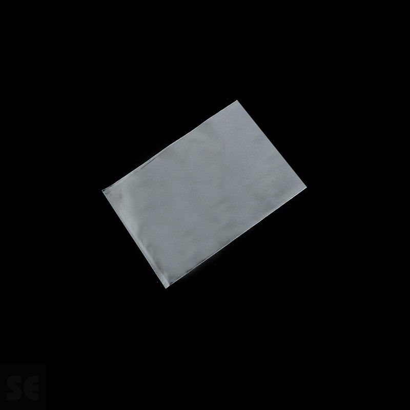 Bolsa de polipropileno | Servei Estació
