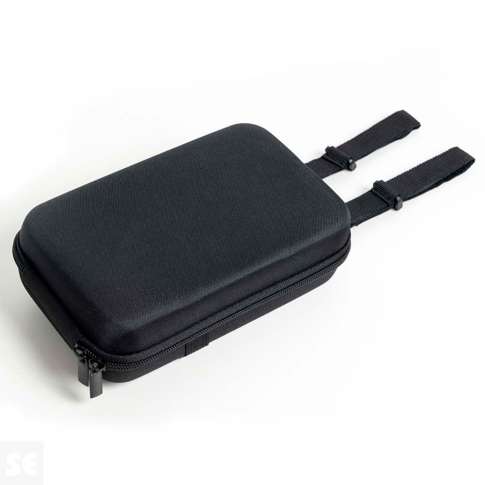 Bolsa Frontal Patinete Pequeña Youin