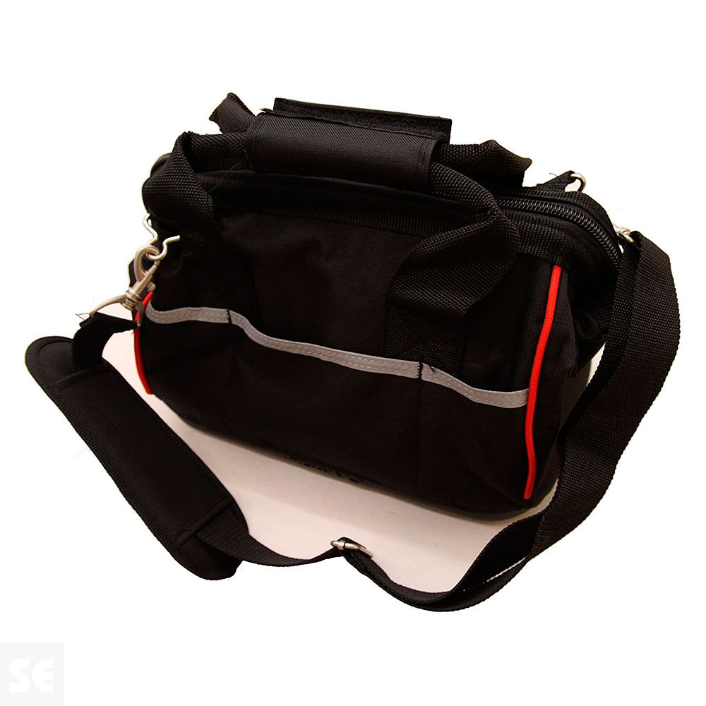 Bolsa de Herramientas Plano 3000