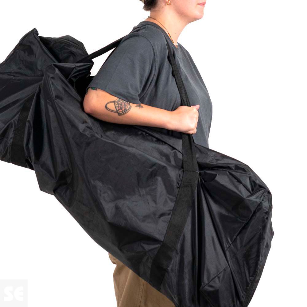 Bolsa Transporte Patinete Youin