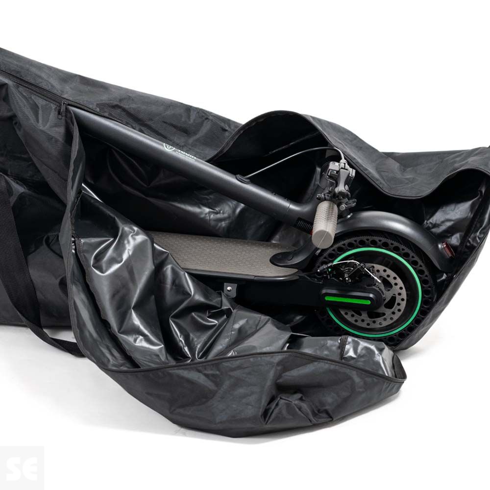 Bolsa Transporte Patinete Youin