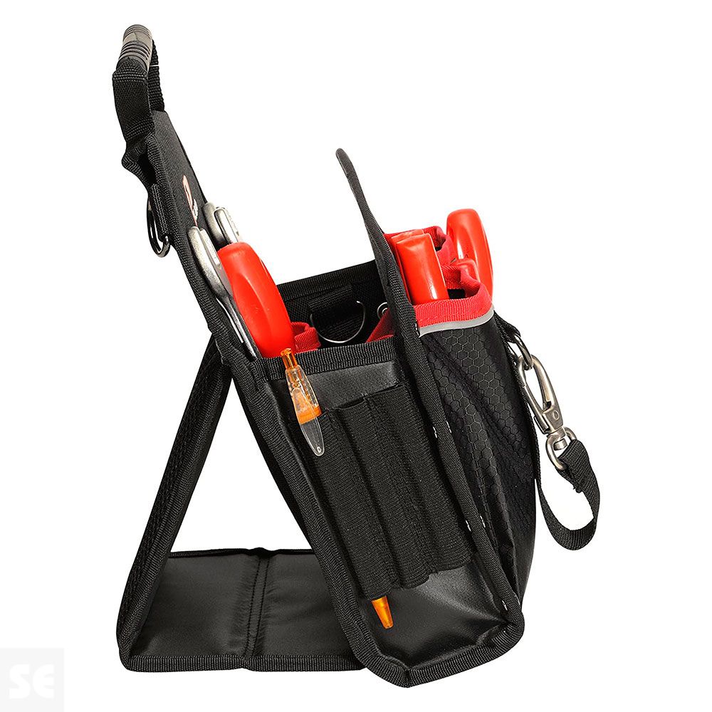 Bolsillo Multifunción Pla550nt